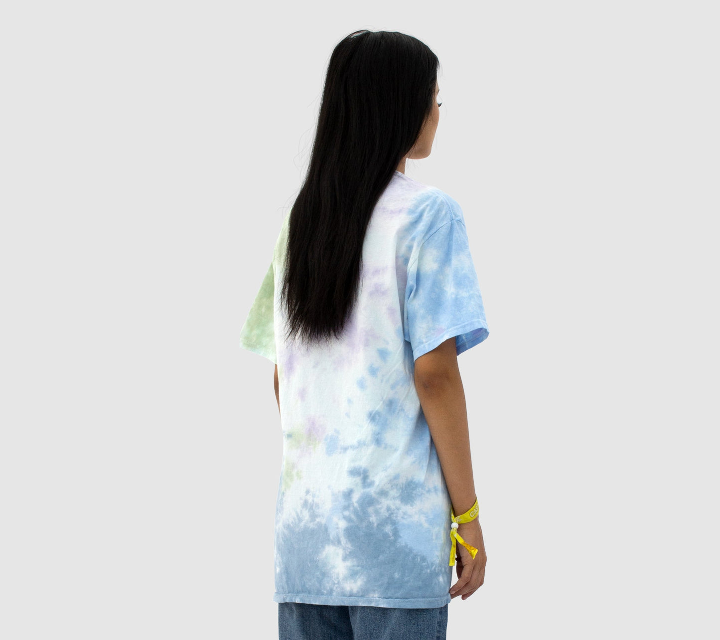 In A Weird Place “Mojave Sky” (Wholesale)