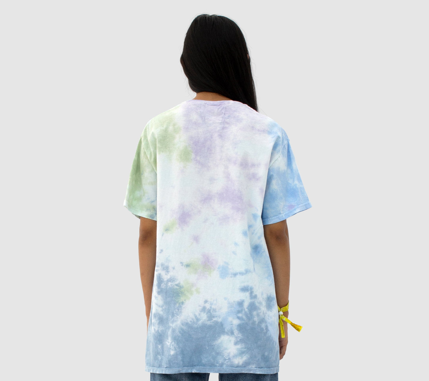 In A Weird Place “Mojave Sky” (Wholesale)