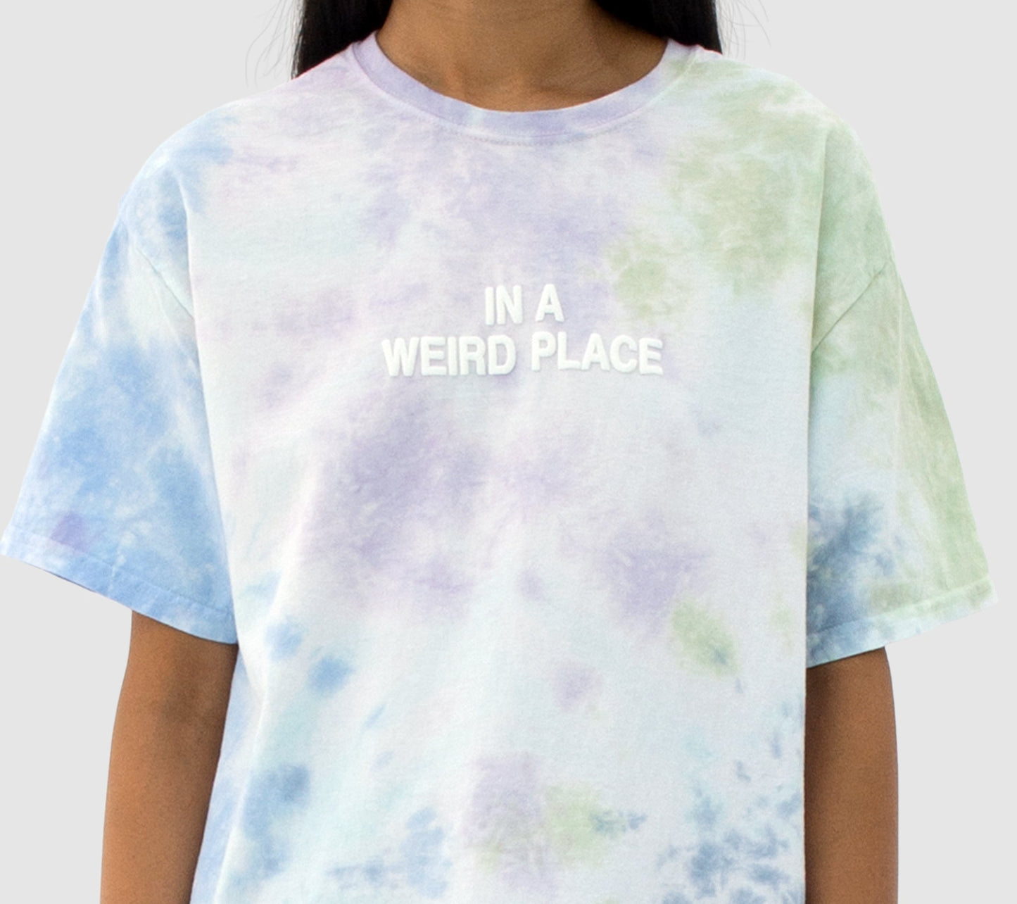 In A Weird Place “Mojave Sky” (Wholesale)