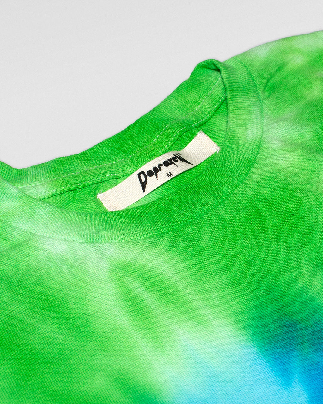 In A Weird Place "Green Haven" (Wholesale)