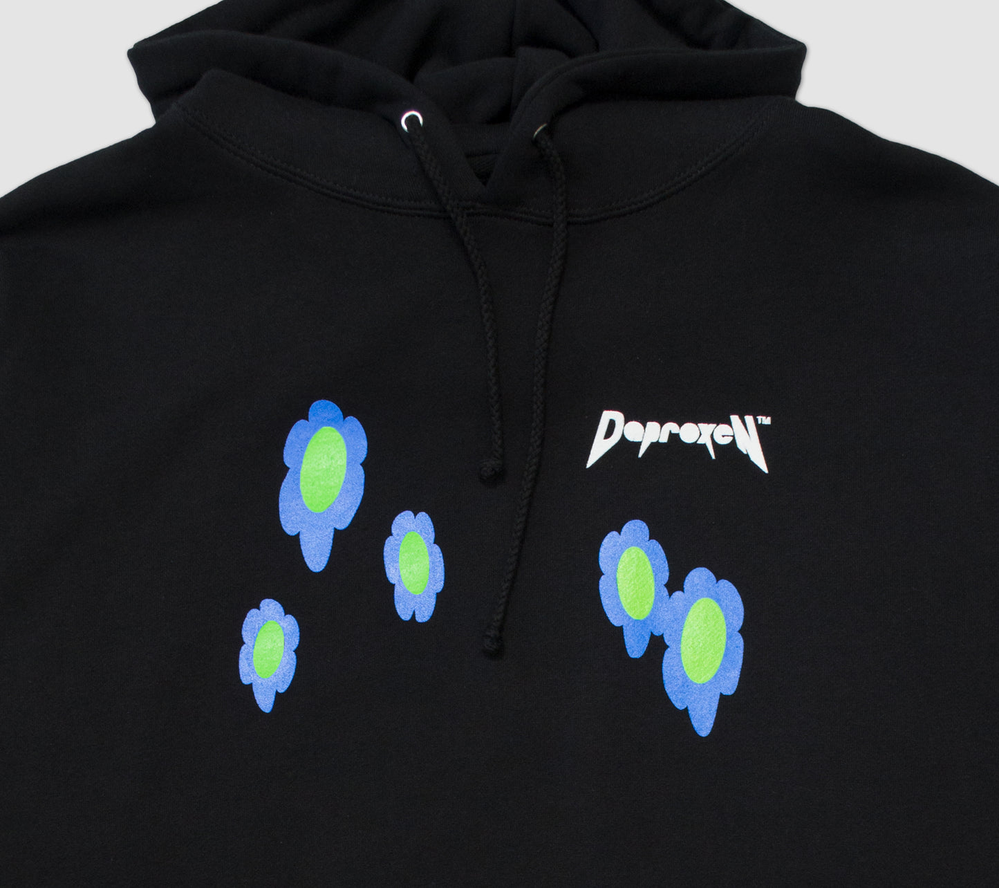 Daproxen™ Hoodie