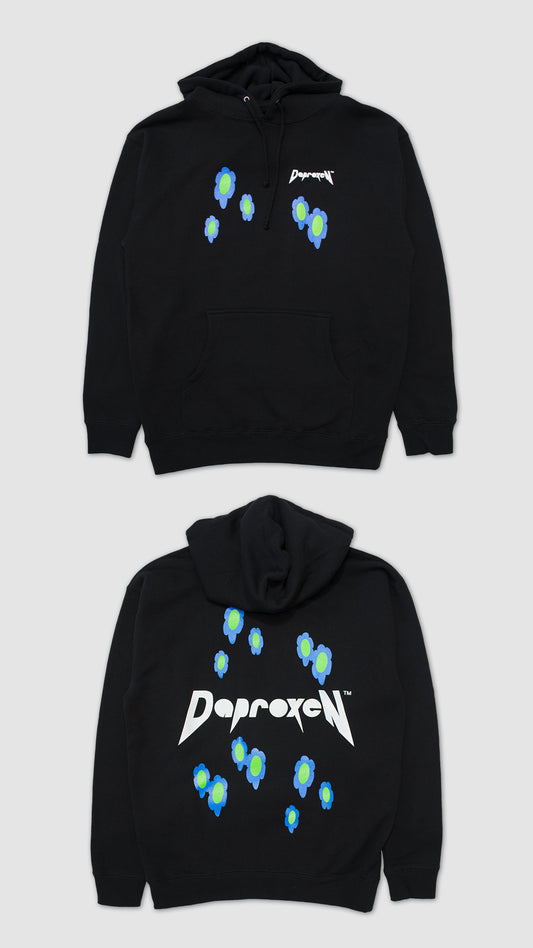 Daproxen™ Hoodie