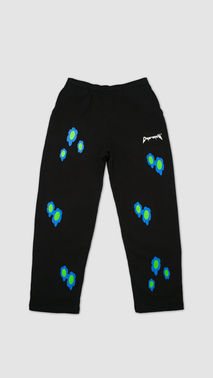 Daproxen™ Straight Leg Sweatpants