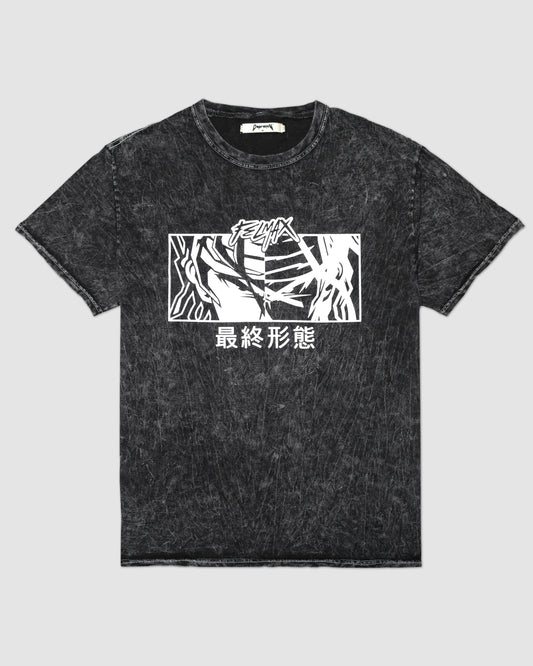 Official Felmax Merchandise